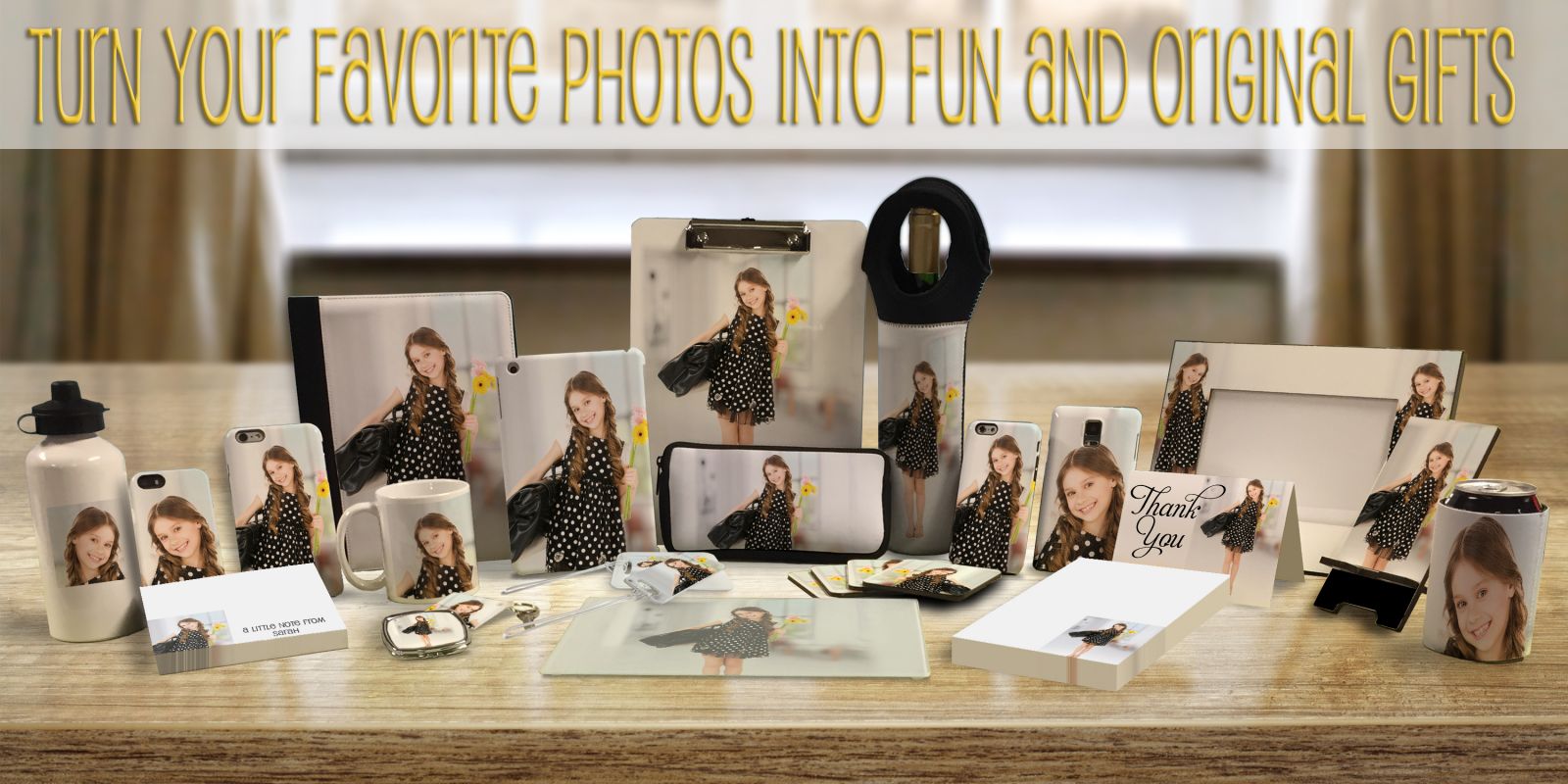 Concierge service image